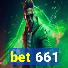 bet 661